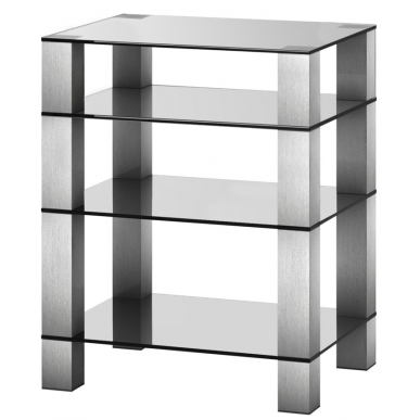 Hi-Fi стойка Sonorous RX 5040 C INX